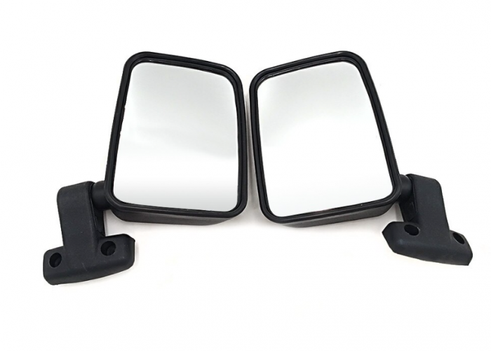 SET OGLINZI STANGA DREAPTA  UTV CFMOTO UFORCE 500/800 ZFORCE 500/800 [4]