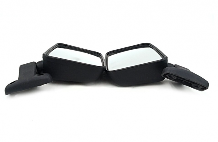 SET OGLINZI STANGA DREAPTA  UTV CFMOTO UFORCE 500/800 ZFORCE 500/800 [5]
