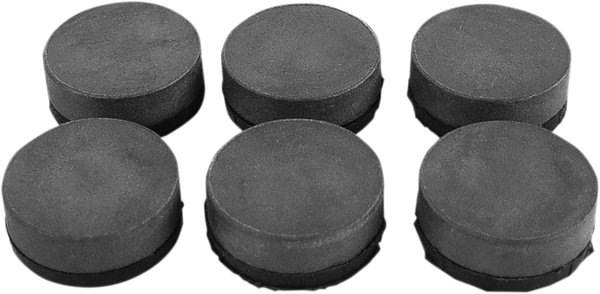SET PASTILE VARIATOR PRINCIPAL POLARIS SPORTSMAN / MAGNUM / RANGER  / RZR / SCRAMBLER [1]