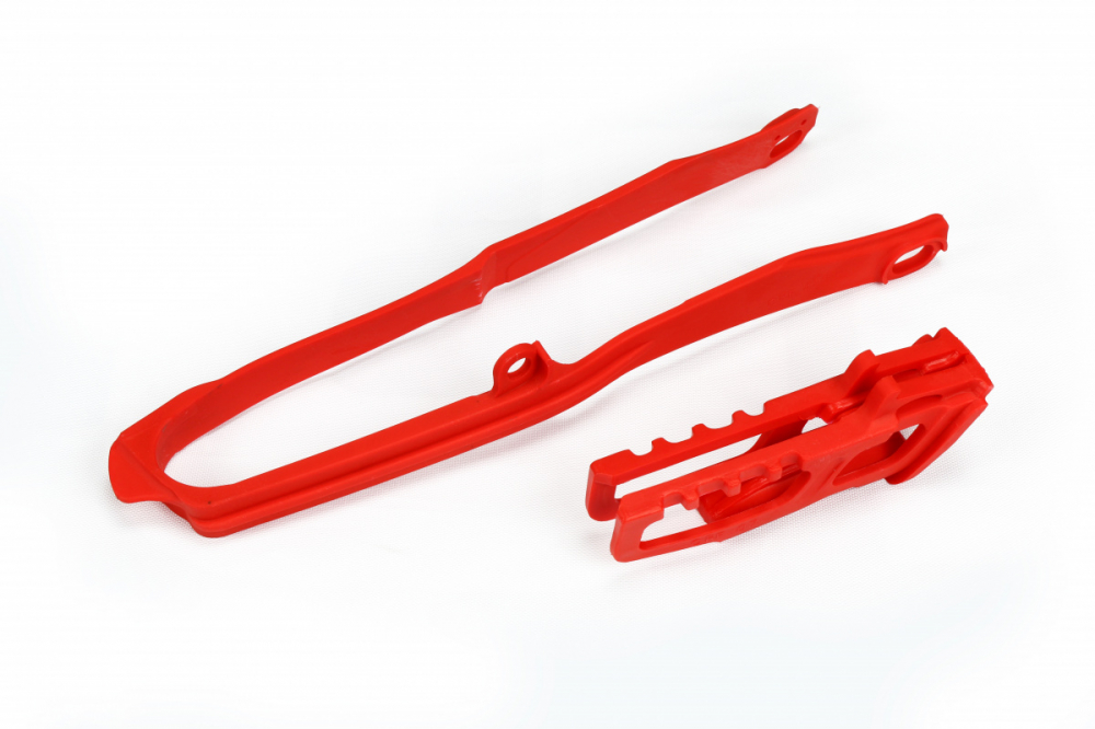 SET PATINE BASCULA HONDA CRF 250R/RX '18-21, CRF 450R/RX '17-18 [1]