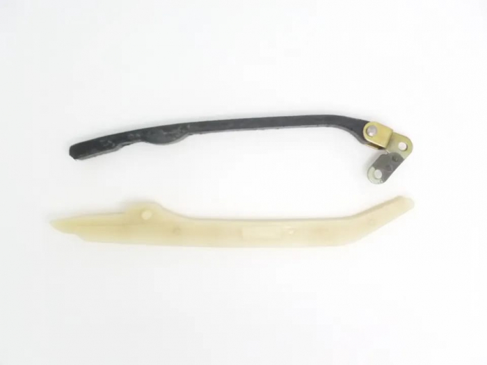 SET PATINE DISTRIBUTIE HISUN 400 PATINA FIXA + PATINA MOBILA [1]