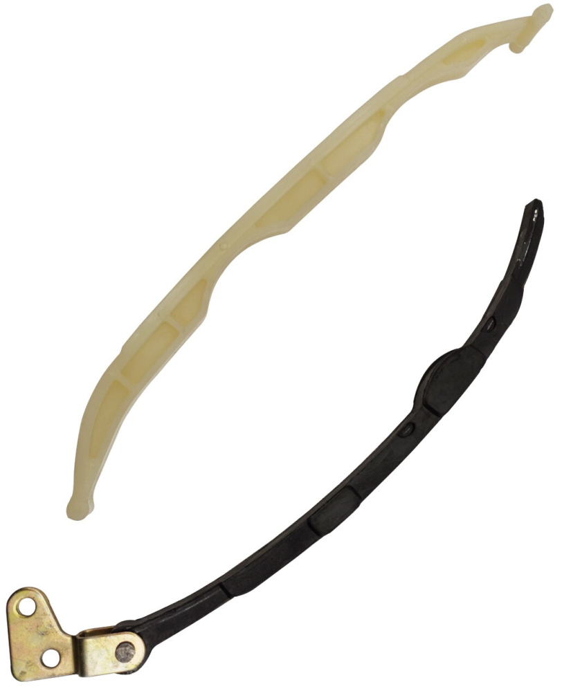 SET PATINE DISTRIBUTIE HISUN 500 / 550 [2]