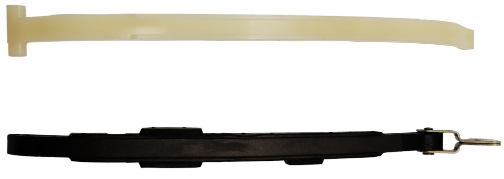 SET PATINE DISTRIBUTIE HISUN 500 / 550 [3]