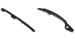 SET PATINE DISTRIBUTIE LINHAI 700 / M750 [2]