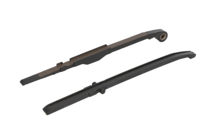 SET PATINE LANT DISTRIBUTIE GY6 50 [1]