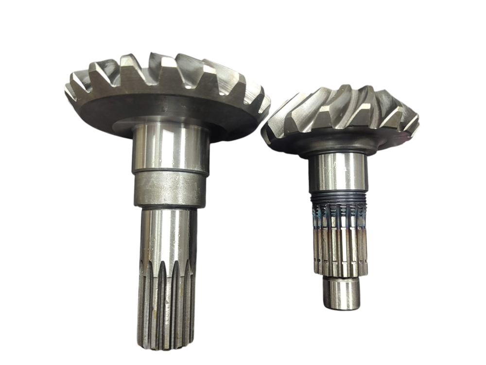 SET PINIOANE TRANSMISIE CFMOTO UTV/SSV 950/1000 2016-2021 [2]