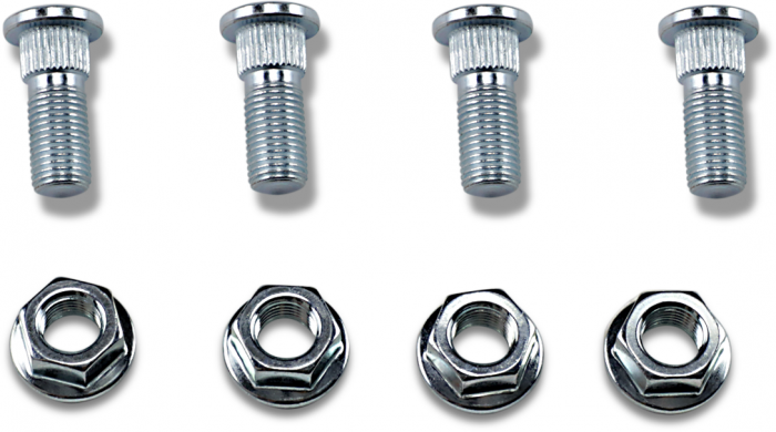 SET PIULITE+PREZOANE FAȚĂ/SPATE POLARIS BIG BOSS/MAGNUM/RANGER/SCRAMBLER/SPORTSMAN/XPLORER/XPEDITION [1]