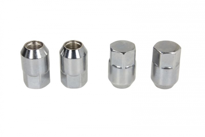 SET PIULITE ROATA POLARIS RZR / RANGER / GENERAL 900/1000 2014-2023 [2]