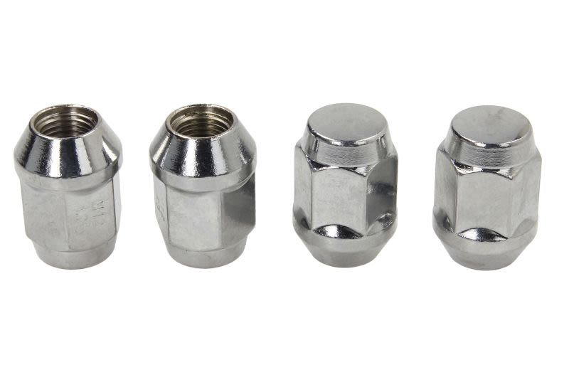 SET PIULITE ROATA YAMAHA VIKING 700 EPS 18-20, VIKING 700 VI EPS Hunter 18-20, VIKING 700 VI EPS Ranch 18-20 [1]