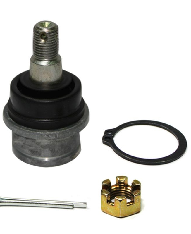 SET PIVOTI INFERIOR / SUPERIOR HONDA TRX 350/400/420/450/500/650/680 98-21 [4]