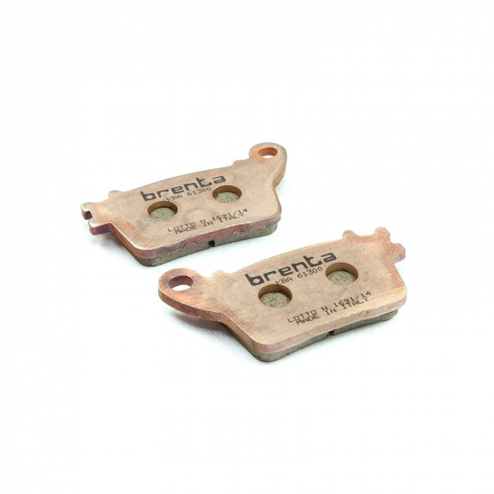 Set Placute  Kawasaki ZX-10R ZX-6R/ Suzuki GSX-R/ HONDA CB CBR [1]