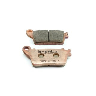 Set Placute  Kawasaki ZX-10R ZX-6R/ Suzuki GSX-R/ HONDA CB CBR [2]
