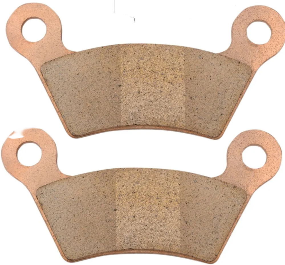 SET PLACUTE SPATE CAN-AM SPYDER RS / RS-S / RT / RT LTD / RT-S , RS SE5 / SM5 [1]