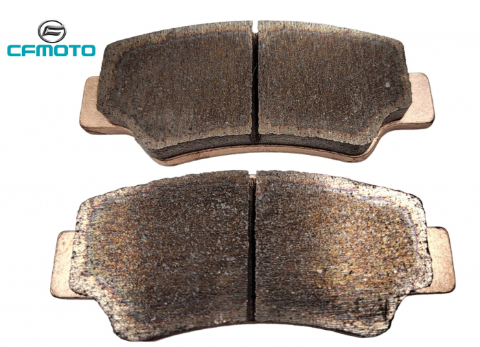 SET PLACUTE SPATE CFMOTO CFORCE/ZFORCE/UFORCE 400/450/520/550/600/625/850/1000 [1]