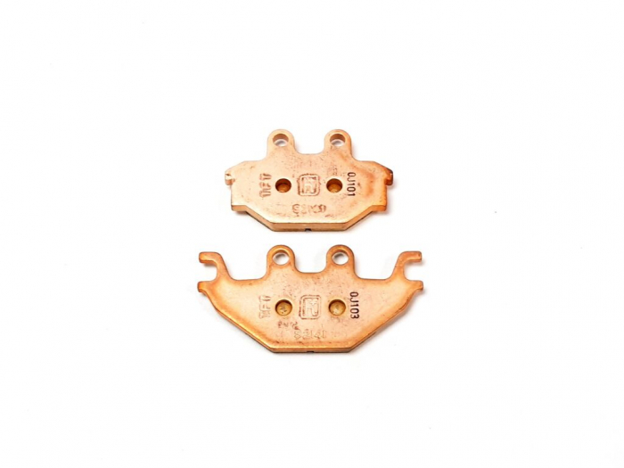 SET PLACUTE TGB 425/500/525/550/600/1000 [2]