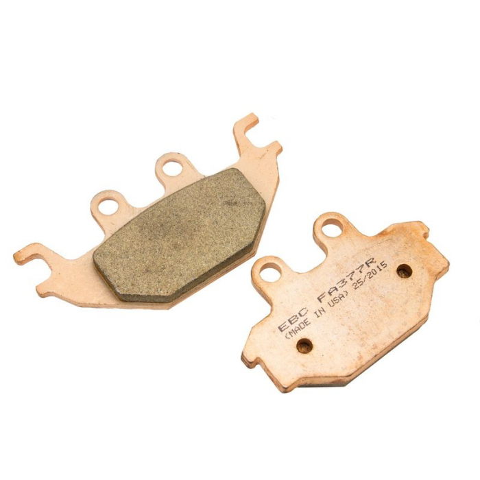 SET PLACUTE TGB 425/500/525/550/600/1000 [1]