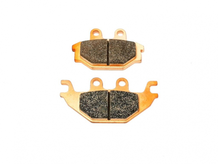 SET PLACUTE TGB 425/500/525/550/600/1000 [3]