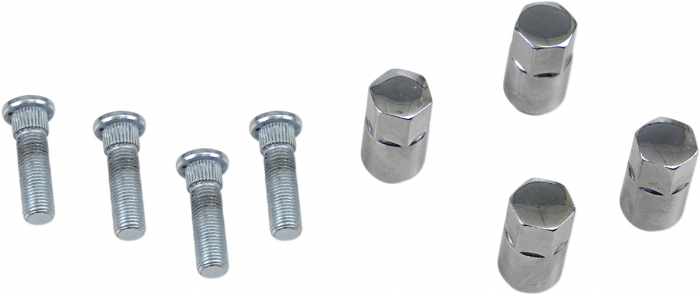 SET PREZOANE +PIULITE POLARIS SPORTSMAN / RANGER / RZR / ACE 570,800,900 (12-21) [1]