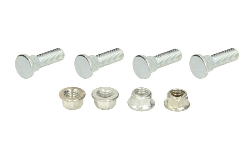 SET PREZOANE + PIULITE ROATA YAMAHA RAPTOR 125/250/350/700, YFZ 450 [1]