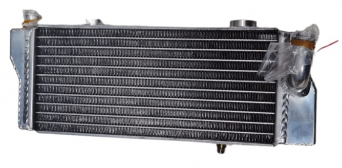 SET RADIATOARE KTM EXC 125/200/250/300 '08-'16 [3]