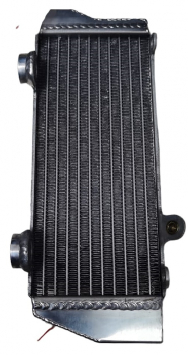SET RADIATOARE KTM EXC 125/200/250/300 '08-'16 [4]