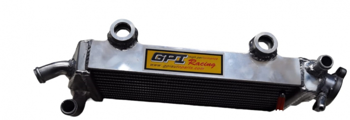 SET RADIATOARE KTM EXC 125/200/250/300 '08-'16 [2]