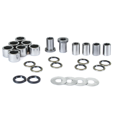 SET REPARATIE BASCULA  GAS-GAS TXT 125-300 '98-'12 [1]