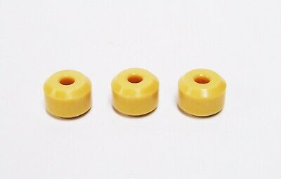 SET ROLE VARIATOR SECUNDAR ARCTIC CAT 0823-342 / 0823-252 [2]