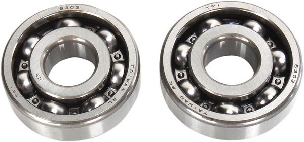 SET RULMENTI AX BALANSOAR SUZUKI DR-Z 400 / LT-Z 400 [3]