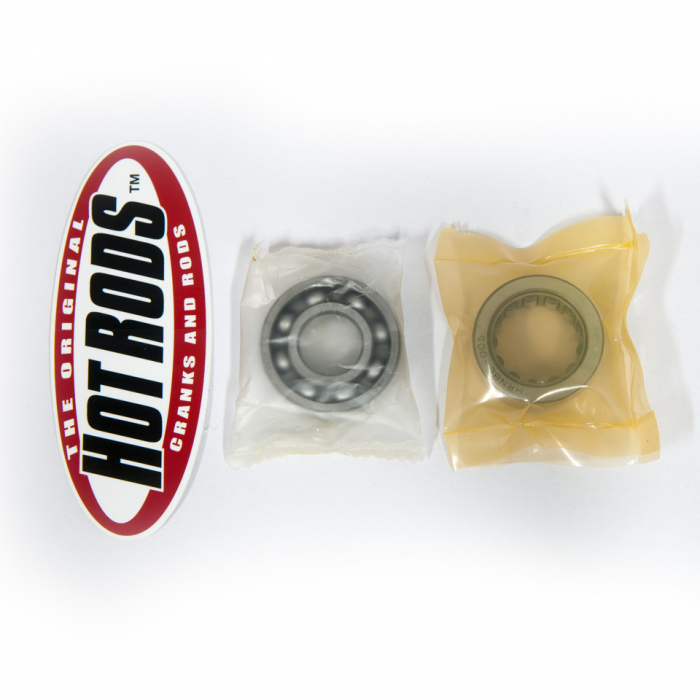 SET RULMENTI AX ECHILIBRATOR HONDA CRF 450R (09-15) [1]