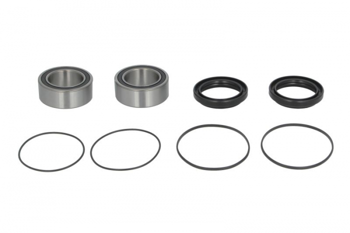 SET RULMENTI AX SPATE YAMAHA YFM 700R RAPTOR '13-'18, YFZ 450 '06-'13 [2]