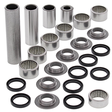 SET RULMENTI LINKAGE SUZUKI LT-Z 400 09-14 [1]