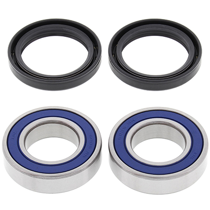 SET RULMENTI CU SIMERINGURI ROATA SPATE  BETA 125/250/300 RR , 350/430/480 RR 4T (11-21) [1]