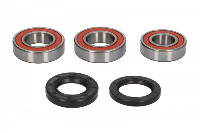 SET RULMENTI ROATA SPATE GAS-GAS EC 125/250/300/450 '01-'19 [1]