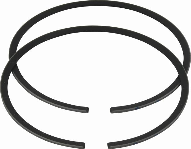 SET SEGMENTI 2T 67MM (1,20MM) [1]