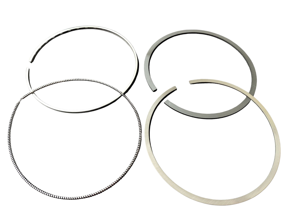 SET SEGMENTI 4T 102MM 1,2X1,5X2,5 [1]