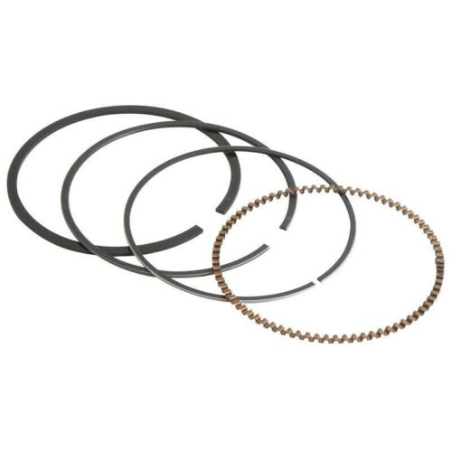 Set segmenti 87mm Polaris Scrambler / Forest / Sportsman 850 [1]