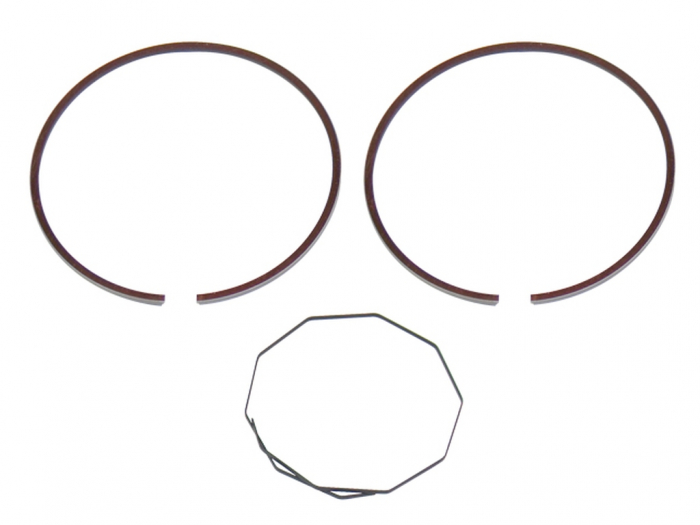 SET SEGMENTI YAMAHA DT 125 LC (DT125) '75-'92 (DIAMETR CIL 57.50MM) [1]