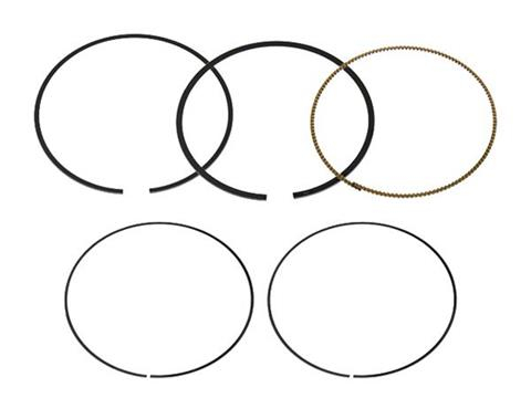 SET SEGMENTI ARCTIC-CAT 425/450 2010-2023 [1]