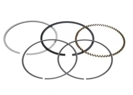SET SEGMENTI ATV 200CC LONCIN RACIRE APA CB200 [1]
