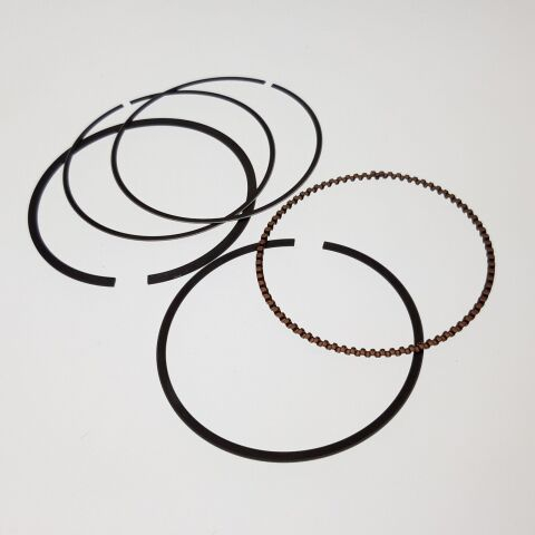 Set segmenti ATV Linhai 300cc 72.5mm [3]