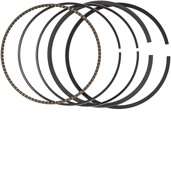SET SEGMENTI CAN-AM RENEGADE , OUTLANDER , COMMANDER , MAVERICK 400/800/1000   G1/G2 2003-2022 [2]