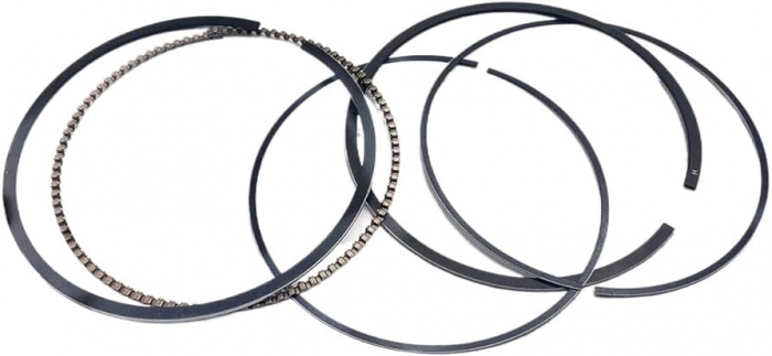 SET SEGMENTI HISUN 700 / 750 102MM [1]