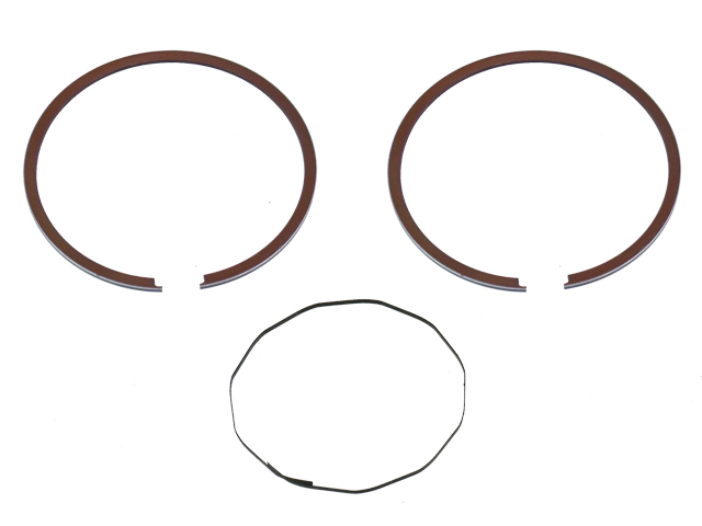 SET SEGMENTI KAWASAKI KMX 125 (86-03) (DIAMETR CILINDRU 54.00MM = NOMINAL) [1]