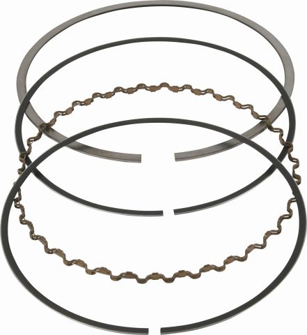 Set segmenti 95.00mm Beta-Honda-KTM 590295000001 [1]