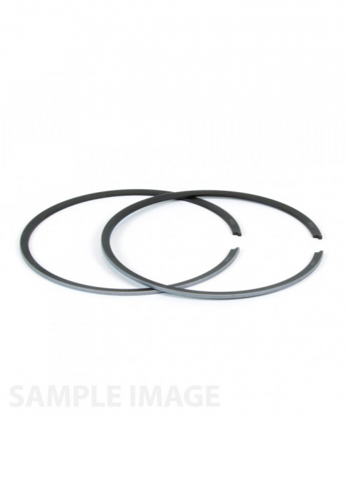 Set Segmenti PROX KTM 125 01-22 54MM 1X2,3X54 [1]