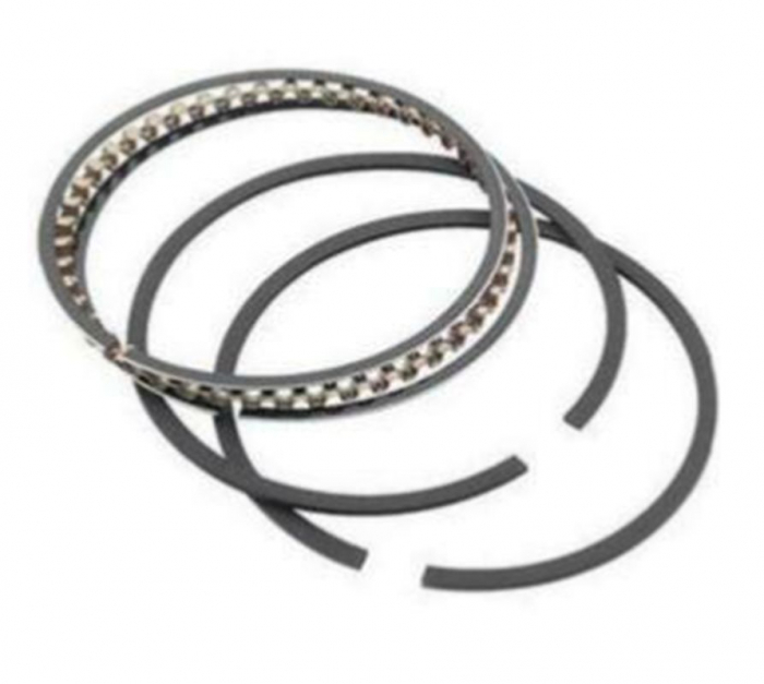 SET SEGMENTI KTM SX-F 350' 11-22, EXC-F 350' 12-22 88.00MM [1]