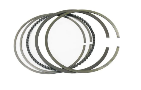 SET SEGMENTI SUZUKI DR-Z 400/ LT-Z 400 90MM 1X1.2X2.50MM [1]