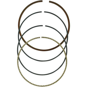 SET SEGMENTI SUZUKI RMZ 250 / 77MM [1]
