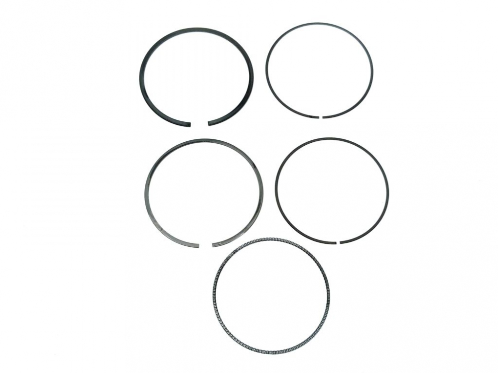 SET SEGMENTI TGB 1000 OEM [1]